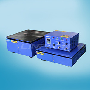 振動(dòng)試驗(yàn)臺(tái)|手機(jī)振動(dòng)測(cè)試