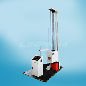 跌落試驗(yàn)機(jī)|手機(jī)跌落測(cè)試