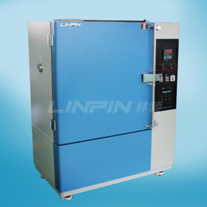 換氣老化試驗(yàn)箱|高溫?fù)Q氣老化試驗(yàn)箱
