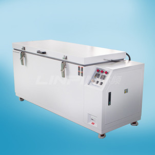 光伏PV組件紫外試驗(yàn)箱|光伏紫外老化試驗(yàn)箱