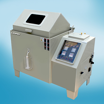 鹽霧腐蝕試驗(yàn)箱廠家|復(fù)合鹽霧腐蝕試驗(yàn)箱